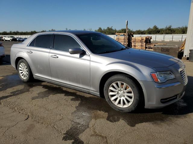 Photo 3 VIN: 2C3CCAAG7DH703316 - CHRYSLER 300 