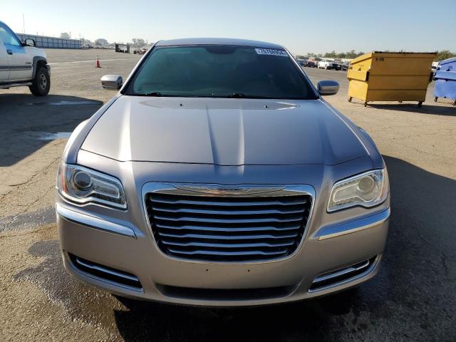 Photo 4 VIN: 2C3CCAAG7DH703316 - CHRYSLER 300 