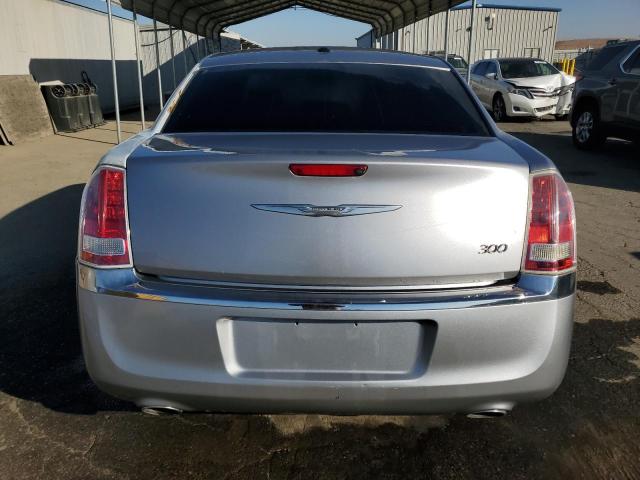 Photo 5 VIN: 2C3CCAAG7DH703316 - CHRYSLER 300 