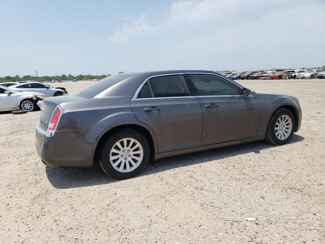 Photo 2 VIN: 2C3CCAAG7DH732850 - CHRYSLER 300 