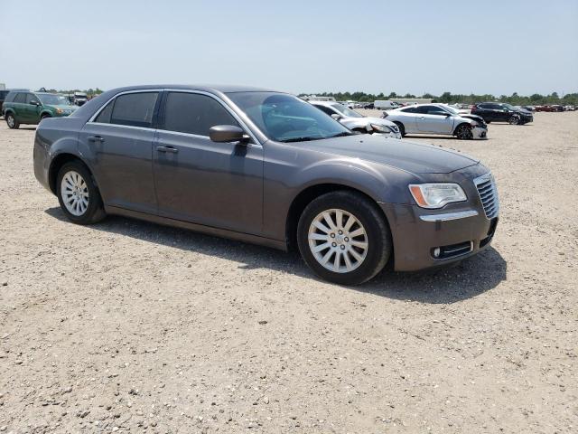 Photo 3 VIN: 2C3CCAAG7DH732850 - CHRYSLER 300 