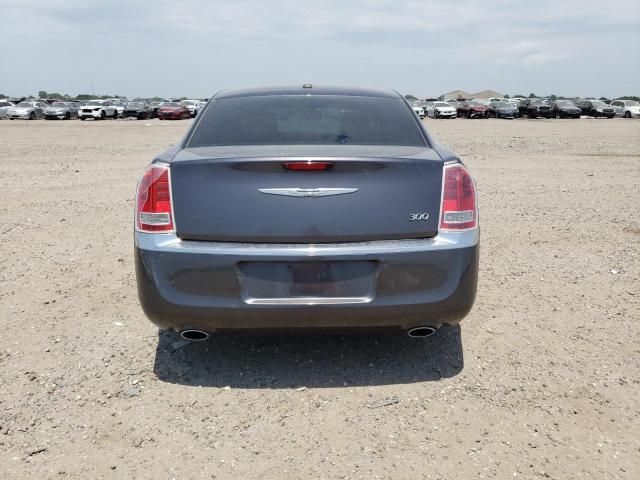 Photo 5 VIN: 2C3CCAAG7DH732850 - CHRYSLER 300 