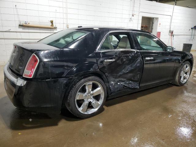 Photo 2 VIN: 2C3CCAAG7DH743539 - CHRYSLER 300 