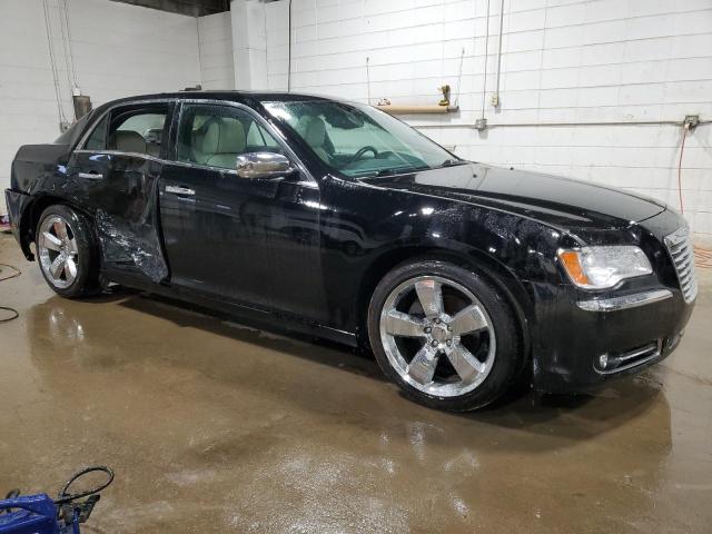 Photo 3 VIN: 2C3CCAAG7DH743539 - CHRYSLER 300 