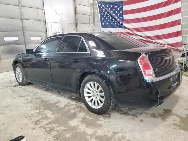 Photo 1 VIN: 2C3CCAAG7EH103588 - CHRYSLER 300 