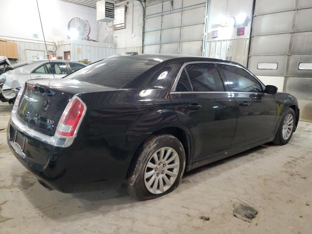 Photo 2 VIN: 2C3CCAAG7EH103588 - CHRYSLER 300 