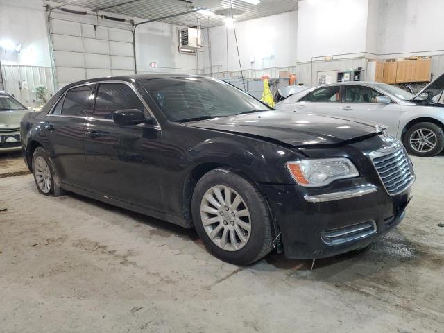 Photo 3 VIN: 2C3CCAAG7EH103588 - CHRYSLER 300 