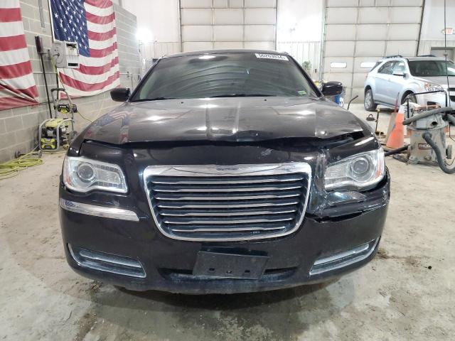 Photo 4 VIN: 2C3CCAAG7EH103588 - CHRYSLER 300 