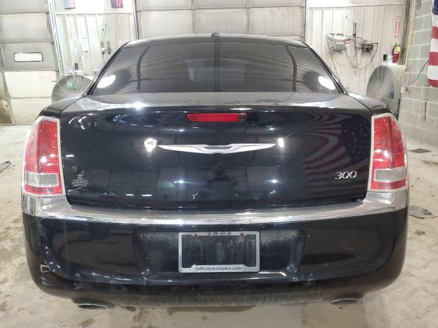 Photo 5 VIN: 2C3CCAAG7EH103588 - CHRYSLER 300 