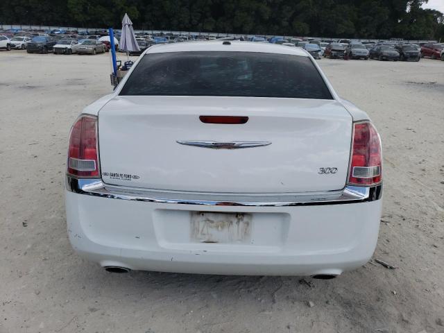 Photo 5 VIN: 2C3CCAAG7EH127552 - CHRYSLER 300 