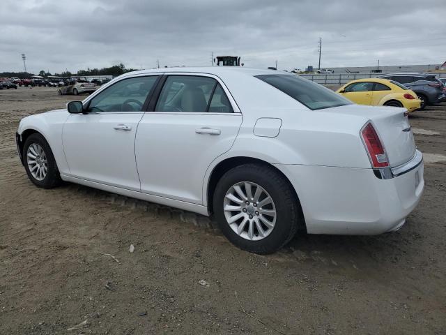 Photo 1 VIN: 2C3CCAAG7EH136008 - CHRYSLER 300 