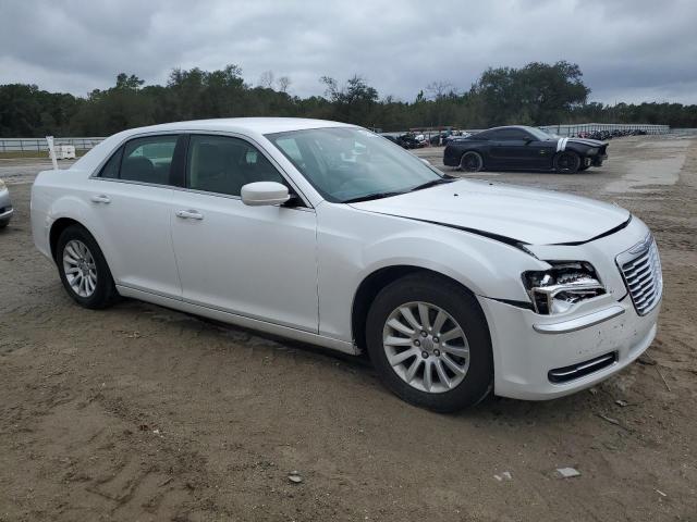 Photo 3 VIN: 2C3CCAAG7EH136008 - CHRYSLER 300 