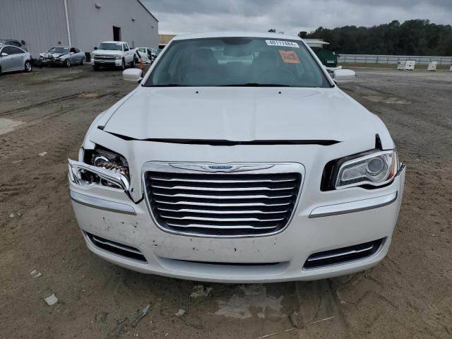 Photo 4 VIN: 2C3CCAAG7EH136008 - CHRYSLER 300 