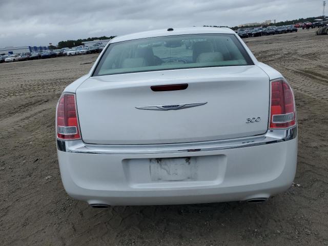 Photo 5 VIN: 2C3CCAAG7EH136008 - CHRYSLER 300 