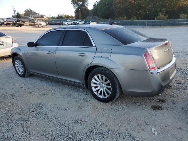 Photo 1 VIN: 2C3CCAAG7EH175729 - CHRYSLER 300 