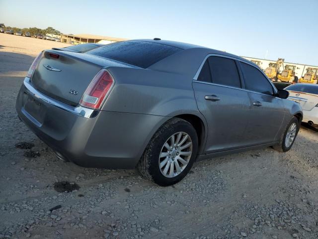 Photo 2 VIN: 2C3CCAAG7EH175729 - CHRYSLER 300 