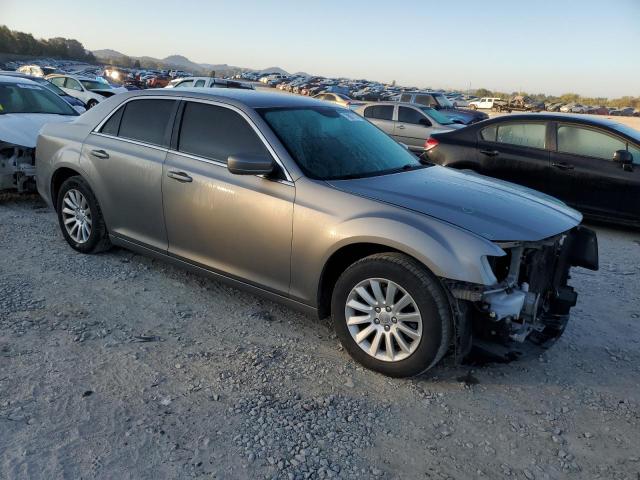 Photo 3 VIN: 2C3CCAAG7EH175729 - CHRYSLER 300 