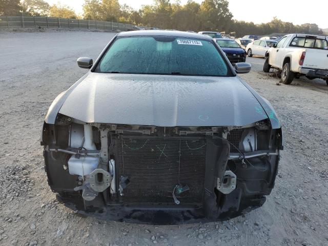 Photo 4 VIN: 2C3CCAAG7EH175729 - CHRYSLER 300 