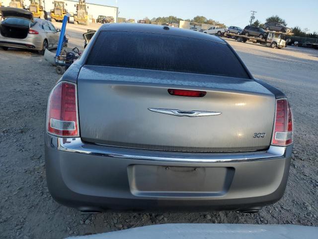 Photo 5 VIN: 2C3CCAAG7EH175729 - CHRYSLER 300 