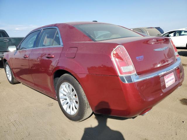 Photo 1 VIN: 2C3CCAAG7EH175794 - CHRYSLER 300 