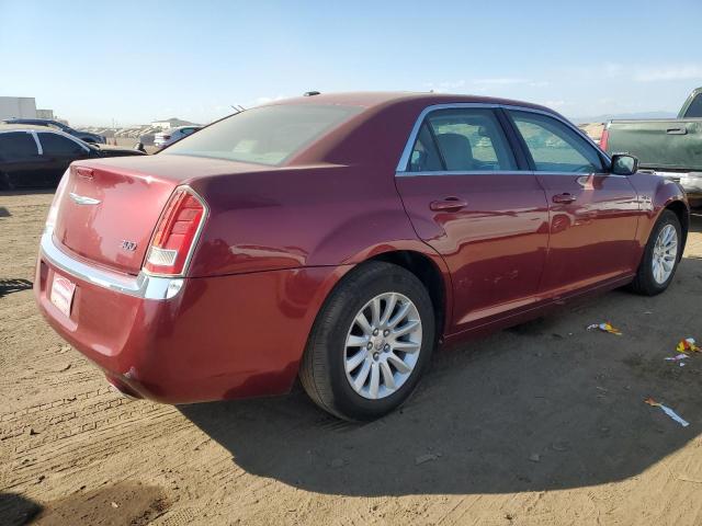 Photo 2 VIN: 2C3CCAAG7EH175794 - CHRYSLER 300 