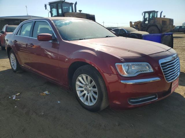 Photo 3 VIN: 2C3CCAAG7EH175794 - CHRYSLER 300 