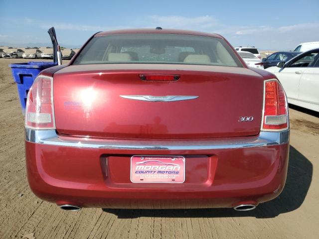 Photo 5 VIN: 2C3CCAAG7EH175794 - CHRYSLER 300 