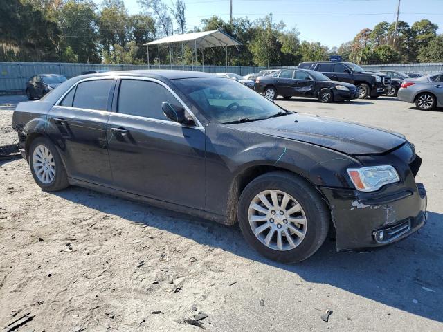 Photo 3 VIN: 2C3CCAAG7EH182955 - CHRYSLER 300 