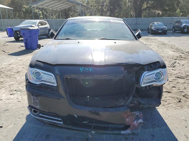 Photo 4 VIN: 2C3CCAAG7EH182955 - CHRYSLER 300 