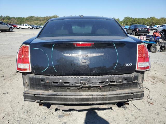 Photo 5 VIN: 2C3CCAAG7EH182955 - CHRYSLER 300 