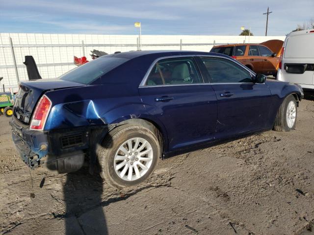 Photo 2 VIN: 2C3CCAAG7EH211564 - CHRYSLER 300 