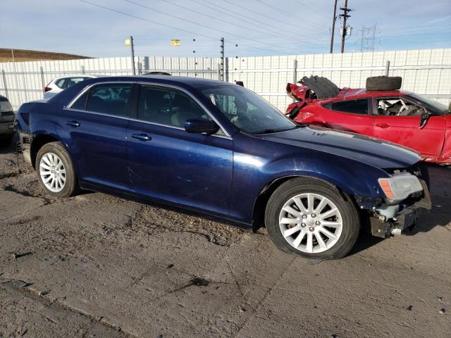 Photo 3 VIN: 2C3CCAAG7EH211564 - CHRYSLER 300 