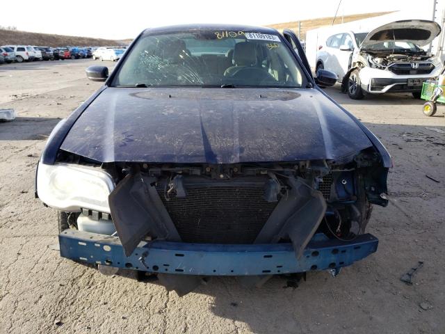 Photo 4 VIN: 2C3CCAAG7EH211564 - CHRYSLER 300 