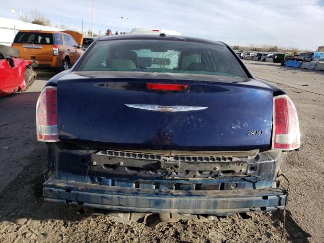 Photo 5 VIN: 2C3CCAAG7EH211564 - CHRYSLER 300 