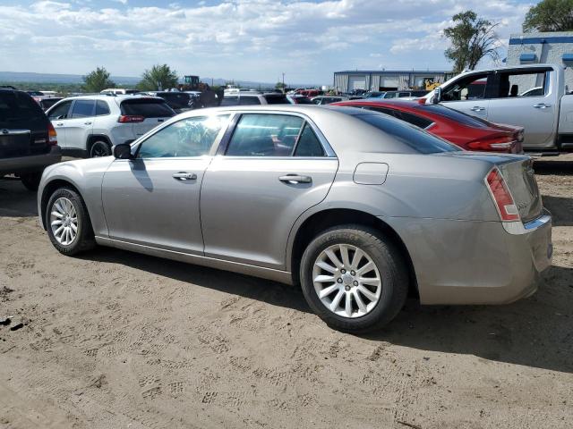 Photo 1 VIN: 2C3CCAAG7EH235279 - CHRYSLER 300 