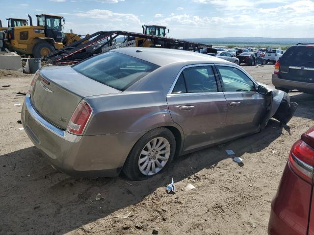 Photo 2 VIN: 2C3CCAAG7EH235279 - CHRYSLER 300 