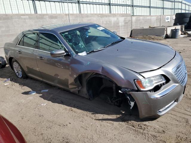 Photo 3 VIN: 2C3CCAAG7EH235279 - CHRYSLER 300 