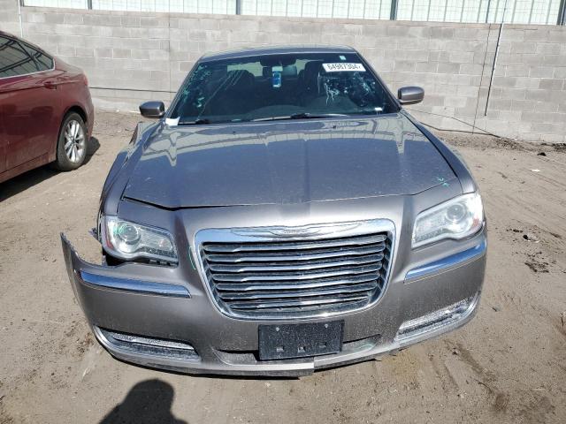 Photo 4 VIN: 2C3CCAAG7EH235279 - CHRYSLER 300 