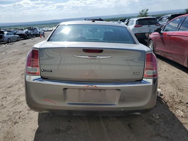 Photo 5 VIN: 2C3CCAAG7EH235279 - CHRYSLER 300 