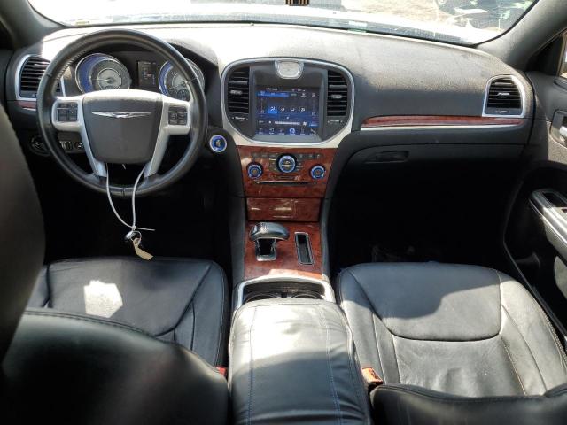 Photo 7 VIN: 2C3CCAAG7EH235279 - CHRYSLER 300 