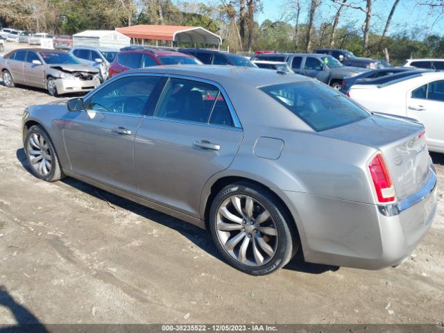 Photo 2 VIN: 2C3CCAAG7EH263275 - CHRYSLER 300 