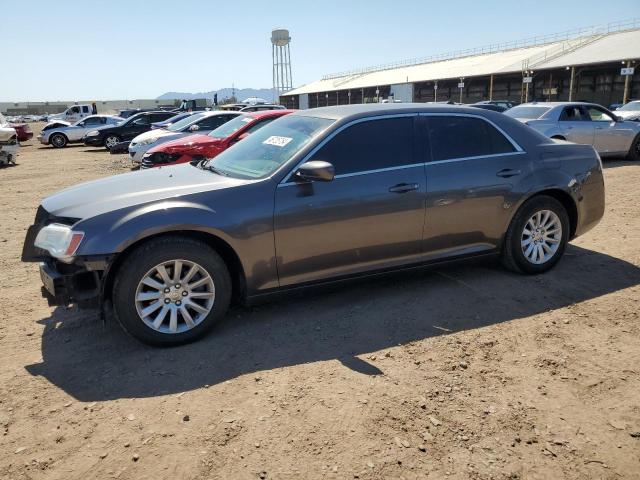 Photo 0 VIN: 2C3CCAAG7EH269531 - CHRYSLER 300 