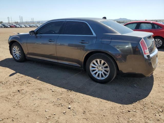 Photo 1 VIN: 2C3CCAAG7EH269531 - CHRYSLER 300 