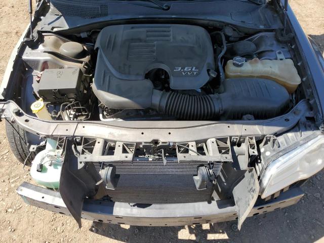 Photo 10 VIN: 2C3CCAAG7EH269531 - CHRYSLER 300 