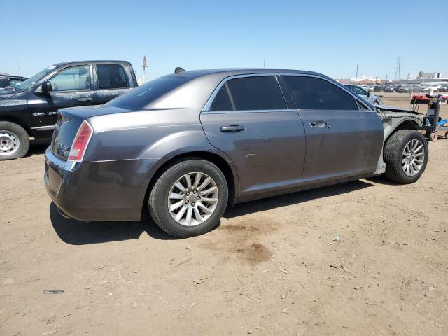 Photo 2 VIN: 2C3CCAAG7EH269531 - CHRYSLER 300 