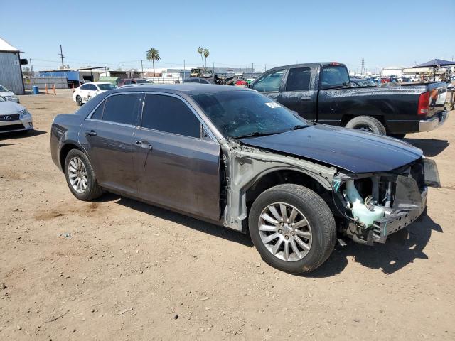 Photo 3 VIN: 2C3CCAAG7EH269531 - CHRYSLER 300 