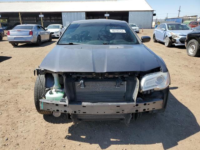 Photo 4 VIN: 2C3CCAAG7EH269531 - CHRYSLER 300 