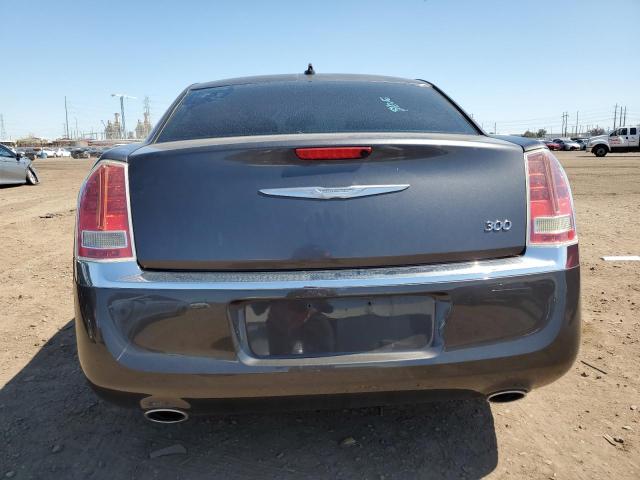 Photo 5 VIN: 2C3CCAAG7EH269531 - CHRYSLER 300 