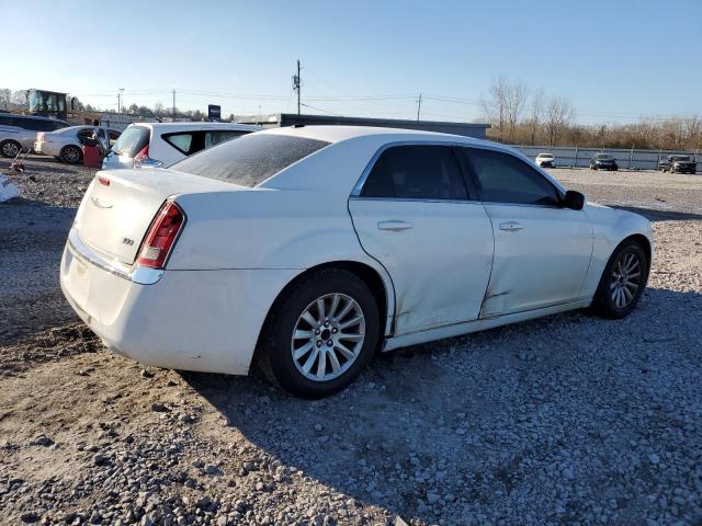 Photo 2 VIN: 2C3CCAAG7EH275961 - CHRYSLER 300 