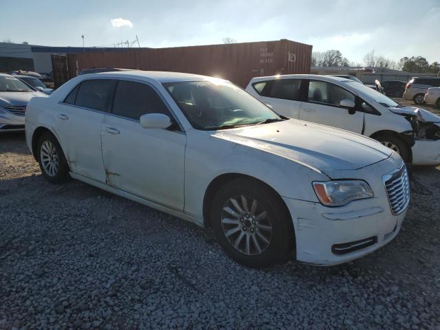 Photo 3 VIN: 2C3CCAAG7EH275961 - CHRYSLER 300 